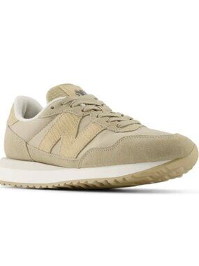 New Balance Women's 237 V1 Sneaker